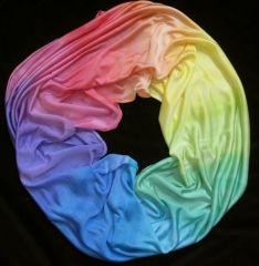 Click for larger image.